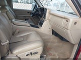 GMC SIERRA 2500HD SLT 1GTHK23D36F****** снимка