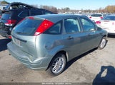FORD FOCUS ZX5 1FAFP37N16W164037 снимка