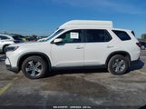HONDA PILOT 2WD EX-L 7 PASSENGER 5FNYG2H54PB****** photo