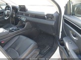 HONDA PILOT 2WD EX-L 7 PASSENGER 5FNYG2H54PB****** fotografie