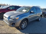MITSUBISHI OUTLANDER SPORT SE 4A4AP4AU9EE028150 снимка