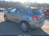 MITSUBISHI OUTLANDER SPORT SE 4A4AP4AU9EE028150 снимка