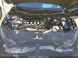 HONDA CIVIC SPORT SHHFK7H48MU402049 снимка
