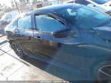 HONDA CIVIC SPORT SHHFK7H48MU402049 photo