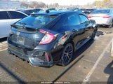 HONDA CIVIC SPORT SHHFK7H48MU402049 photo