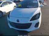 MAZDA MAZDA3 I GRAND TOURING JM1BL1WP4D1****** снимка