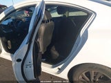 MAZDA MAZDA3 I GRAND TOURING JM1BL1WP4D1****** снимка