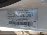 MAZDA MAZDA3 I GRAND TOURING JM1BL1WP4D1****** снимка