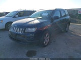 JEEP COMPASS LATITUDE 1C4NJCEB0ED660117 fotografie