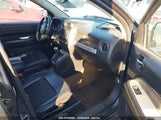 JEEP COMPASS LATITUDE 1C4NJCEB0ED660117 снимка