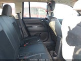 JEEP COMPASS LATITUDE 1C4NJCEB0ED660117 fotografie