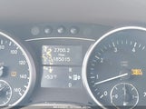 MERCEDES-BENZ GL 550 4MATIC 4JGBF86E29A****** снимка