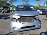 NISSAN QUEST PLATINUM/S/SL/SV JN8AE2KP6G9****** photo