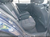 VOLKSWAGEN GOLF GLS TDI 9BWGP61J434****** снимка