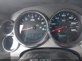 GMC SIERRA 1500 SLE 3GTEK23309G212567 снимка
