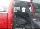 GMC SIERRA 1500 SLE 3GTEK23309G212567 снимка