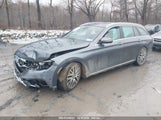 MERCEDES-BENZ E 450 4MATIC W1KZH6AB1MA****** снимка