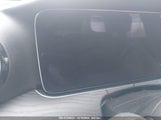 MERCEDES-BENZ E 450 4MATIC W1KZH6AB1MA****** снимка