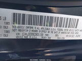 Jeep Compass Latitude 1C4NJDEB9ED831159 снимка