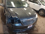 CHRYSLER TOWN & COUNTRY TOURING-L ANNIVERSARY EDITION 2C4RC1CG5GR166074 снимка