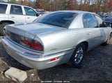 BUICK PARK AVENUE ULTRA 1G4CU541814****** снимка