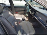 BUICK PARK AVENUE ULTRA 1G4CU541814****** снимка