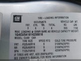 BUICK PARK AVENUE ULTRA 1G4CU541814****** снимка