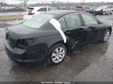 HONDA ACCORD 2.4 EX 1HGCP26749A****** снимка