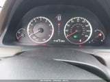 HONDA ACCORD 2.4 EX 1HGCP26749A****** снимка
