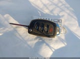 HYUNDAI SONATA ECO 5NPE24AAXFH****** снимка