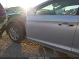 HYUNDAI SONATA ECO 5NPE24AAXFH****** снимка