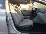 HYUNDAI SONATA ECO 5NPE24AAXFH****** снимка