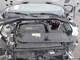 AUDI TT 2.0T TRUC5AFV9H1****** снимка