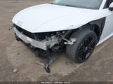 AUDI TT 2.0T TRUC5AFV9H1****** photo
