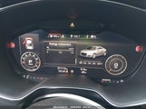 AUDI TT 2.0T TRUC5AFV9H1****** photo