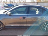 VOLKSWAGEN JETTA GLI AUTOBAHN W/NAV 3VW5S7AJ3EM****** photo