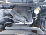 RAM 1500 TRADESMAN 4X4 5'7 BOX 3C6RR7KT4JG214359 снимка