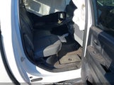 RAM 1500 TRADESMAN 4X4 5'7 BOX 3C6RR7KT4JG214359 photo