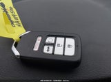 HONDA ACCORD HYBRID SPORT 1HGCV3F29NA****** photo