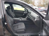 HONDA ACCORD HYBRID SPORT 1HGCV3F29NA****** fotografie