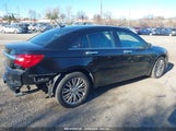 CHRYSLER 200 LIMITED 1C3BC2FG4BN603513 снимка