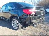 CHRYSLER 200 LIMITED 1C3BC2FG4BN603513 fotografie