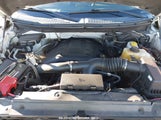 FORD F-150 LARIAT 1FTFW1ET1EK****** снимка