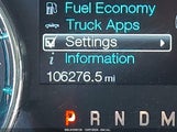 FORD F-150 LARIAT 1FTFW1ET1EK****** снимка