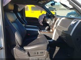 FORD F-150 LARIAT 1FTFW1ET1EK****** снимка