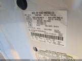 FORD F-150 LARIAT 1FTFW1ET1EK****** снимка