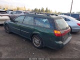 SUBARU LEGACY L/L W/SPECIAL EDITION PACKAGE 4S3BH635337****** снимка