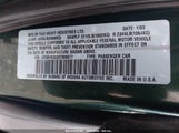 SUBARU LEGACY L/L W/SPECIAL EDITION PACKAGE 4S3BH635337****** снимка