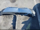 HYUNDAI IONIQ 5 SEL KM8KN4AEXNU****** снимка