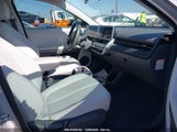 HYUNDAI IONIQ 5 SEL KM8KN4AEXNU****** снимка
